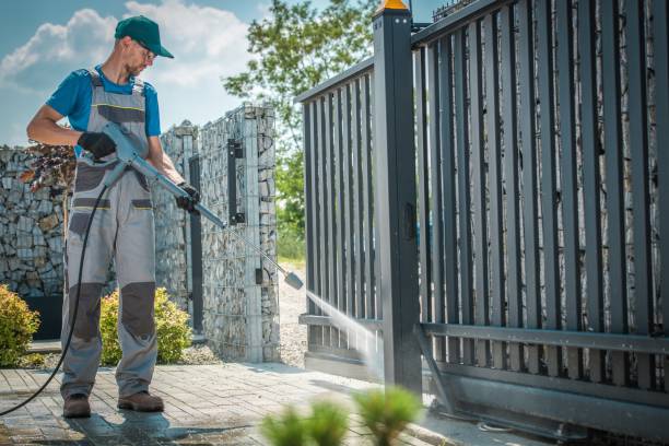 Best Concrete Sealing  in Samoset, FL